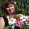 Gifts, Flowers delivery in Armenia (502)