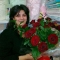 Gifts, Flowers delivery in Armenia (606)