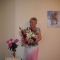 Gifts, Flowers delivery in Armenia (620)