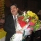 Gifts, Flowers delivery in Armenia (518)