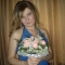 Gifts, Flowers delivery in Armenia (542)