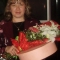 Gifts, Flowers delivery in Armenia (543)