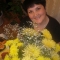 Gifts, Flowers delivery in Armenia (563)