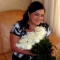 Gifts, Flowers delivery in Armenia (577)