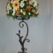 Flowers' Shop in Yerevan, Armenia (641)
