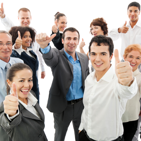 Customer Support Customer Support