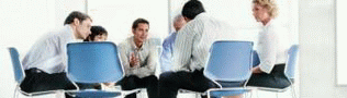About Company About Company