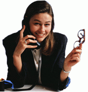 Customer Support Customer Support