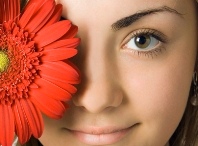 Discounts to our Corporate Clients: Discounts to our Corporate Clients