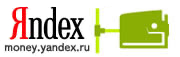 Yandex Money