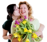 Mother's Day specials in Flowers Armenia