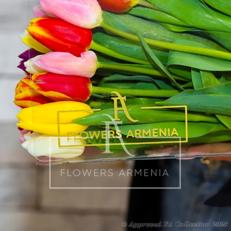 Flowers Armenia 24/7 Order online or by phone! Shop in Yerevan