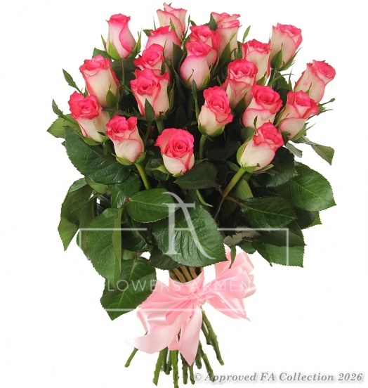 Flowers Armenia 24/7 Order online or by phone! Shop in Yerevan