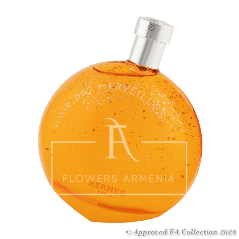 Perfume elixir cheap des merveilles