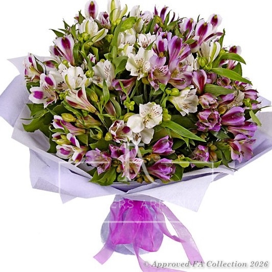 Flowers Armenia 24/7 Order online or by phone! Shop in Yerevan Good