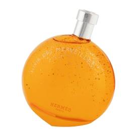 Elixir des merveilles eau de 2025 parfum