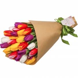 25 Lovely Blooms