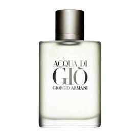 Acqua Di Gio Eau De Toilette | Giorgio Armani