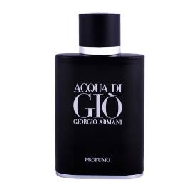 Acqua Di Gio Profumo Parfum | Giorgio Armani