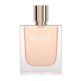 Alive Eau De Parfum | Hugo Boss