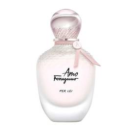 Amo Ferragamo Per Lei Eau De Parfum