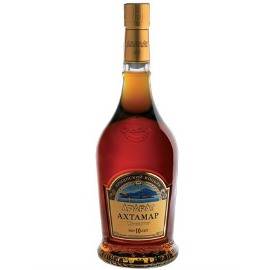 Ararat Akhtamar Cognac