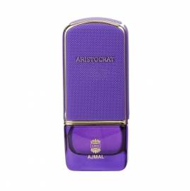 Aristocrat Eau De Parfum