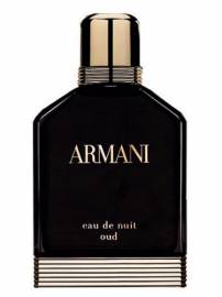 Armani Eau d’Aromes by Giorgio Armani