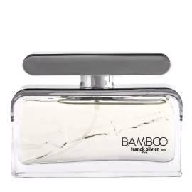 Bamboo Eau De Toilette