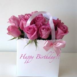 Best Birthday Wishes