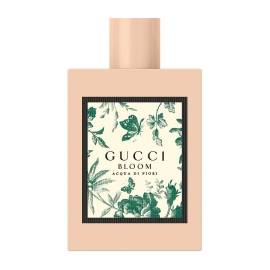 Bloom Acqua Di Fiori Eau De Toilette