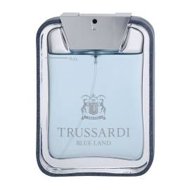 Blue Land Eau De Toilette