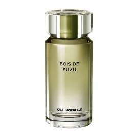 Bois De Yuzu Eau De Toilette