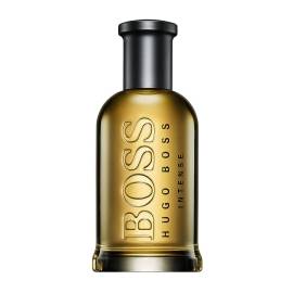 Boss Bottled Intense Eau De Parfum