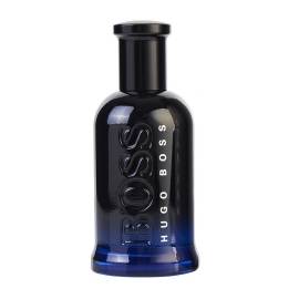 Boss Bottled Night Eau De Toilette