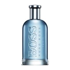 Boss Bottled Tonic Eau De Toilette