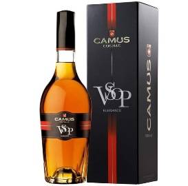 Camus VSOP Cognac Elegance