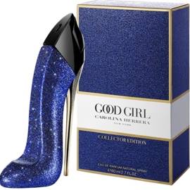 Carolina Herrera Good Girl