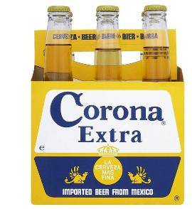Corona-extra-6