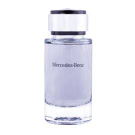 Mercedes Benz Cologne by Mercedes Benz