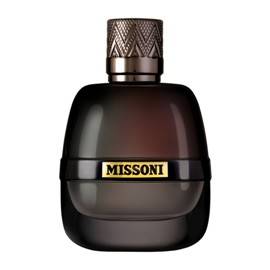 Missoni Parfum pour homme