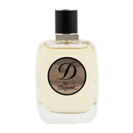 ST Dupont Pour Homme