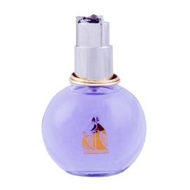 Eclat D'Arpege Eau De Parfum