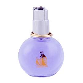 Eclat D'Arpege Eau De Parfum