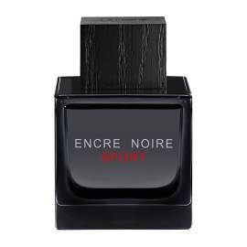 Encre Noire Sport Eau De Toilette