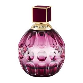 Fever Eau De Parfum