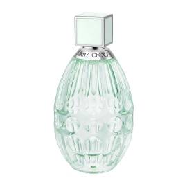 Floral Eau De Toilette