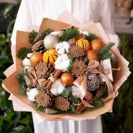 Sparkle of Christmas