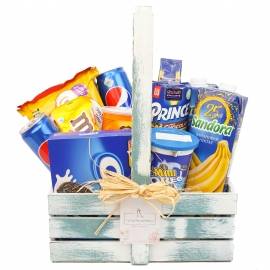 Oreo Gift Box