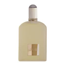 Grey Vetiver Eau De Parfum